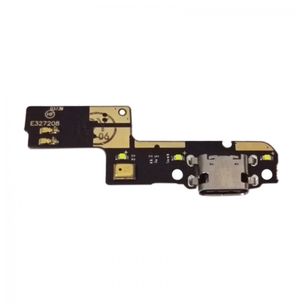 Charging Port Board for ZTE Blade V7 Max  ZTE Blade V7 Max